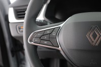 Renault Captur TCe 90