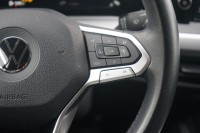 VW Golf VIII Variant 1.0
