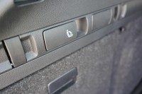 Skoda Superb Combi 2.0 TDI Sportline DSG