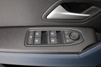 Dacia Duster TCe 130