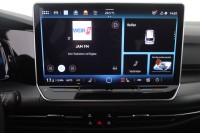 VW Golf VIII Variant 1.5 eTSI R-Line DSG