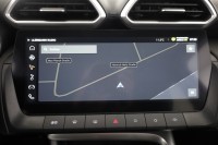 MG ZS 1.5 Hybrid Luxury Aut.