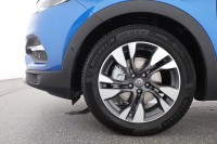 Opel Grandland 1.2 120 Jahre