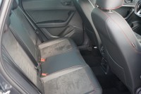 Seat Ateca 2.0 TDI FR SHZ VC