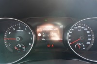 Kia xcee'd XCeed 1.0 T-GDI