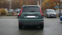 Dacia Jogger 1.0 TCE Extreme