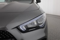 Mercedes-Benz CLA 200 Shooting Brake AMG Line