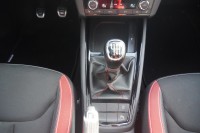 Skoda Scala 1.0 TSI Monte Carlo