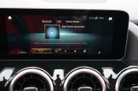 Mercedes-Benz B 150 B200 Standard