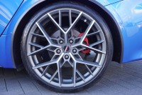 Kia pro_cee'd ProCeed 1.6 T-GDI GT