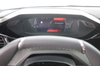 Peugeot 308 SW GT 1.2 Hybrid 145 Aut.