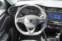 Opel Corsa 1.2 DI Turbo