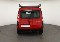 Renault Kangoo Maxi Extra 1.5 dCi 115
