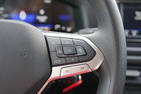 VW Taigo 1.0