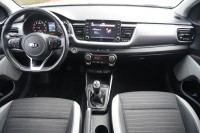 Kia Stonic 1.0 T-GDI Spirit