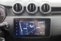 Dacia Duster II 1.3 TCe Extreme 4WD