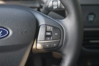 Ford Tourneo Courier Titanium 1.0 EB
