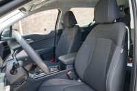 Kia Sportage 1.6 T-GDI Aut. Facelift