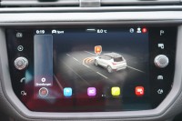 Seat Arona 1.0 TSI FR