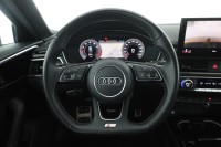 Audi A4 Quattro Avant 45 TFSI quattro edition one