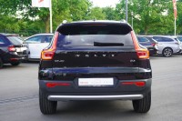 Volvo XC 40 XC40 B3 Core mHEV Aut.