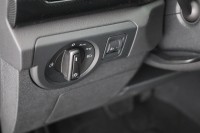 VW T-Cross 1.0 TSI DSG