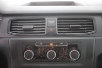 VW Caddy Maxi 2.0 TDI Kombi