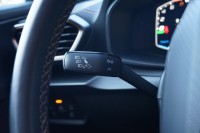 Cupra Formentor 1.4 e-Hybrid DSG