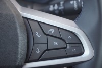 Dacia Bigster Expression 140 mHev