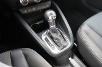 Audi A1 Sportback 1.0 TFSI ultra