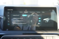 MG MG3 1.5 Hybrid Luxury Aut.