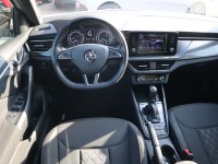 Skoda Scala 1.5 TSI DSG Style