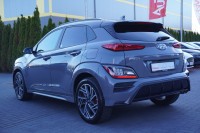 Hyundai Kona 1.6 T-GDI N Line
