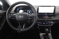 Hyundai i30 Kombi 1.6 T-GDI N-Line Aut.