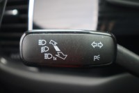 Skoda Kodiaq 2.0 TDi DSG 4x4 125 Jahre