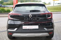 Renault Captur II 1.0 TCE Intens