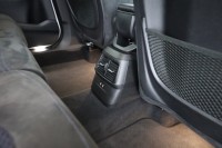 BMW Gran Tourer 218i M Sport