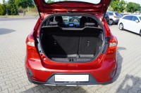 Ford Ka KA+ Active