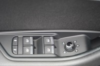 Audi A4 Avant 1.4 TFSI