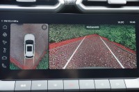 MG ZS 1.5 VTi-Tech Comfort