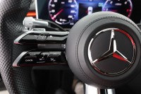 Mercedes-Benz S 350 S350d 4Matic AMG-Line