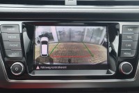 Skoda Fabia Combi 1.0 Drive 125