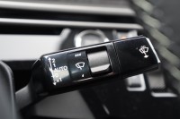 Peugeot 3008 GT 1.2 Hybrid 145 Aut.
