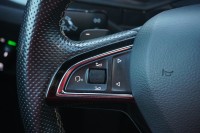 Skoda Superb 2.0 TSI SportLine 4x4