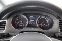 VW Golf Sportsvan 1.5 TSI DSG Join