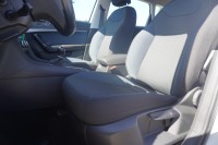 Seat Ateca 1.4 TSI Style