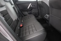 Citroen C4 Hybrid 145 Aut. Facelift