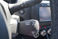 Dacia Duster II 1.2 TCe 125 Prestige