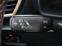 Cupra Formentor 1.5 TSI