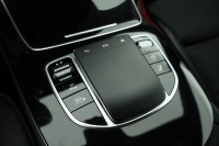 Mercedes-Benz E 300 E300de T AMG Line